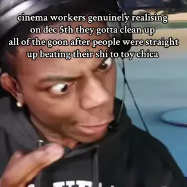 #fnaf #fivenightsatfreddy #fyp #ishowspeed #meme 