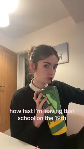 #school #christmas #relatable #viral #fyp