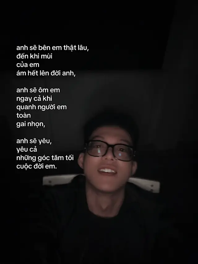 a yeu e #xh #albumcuanghia 