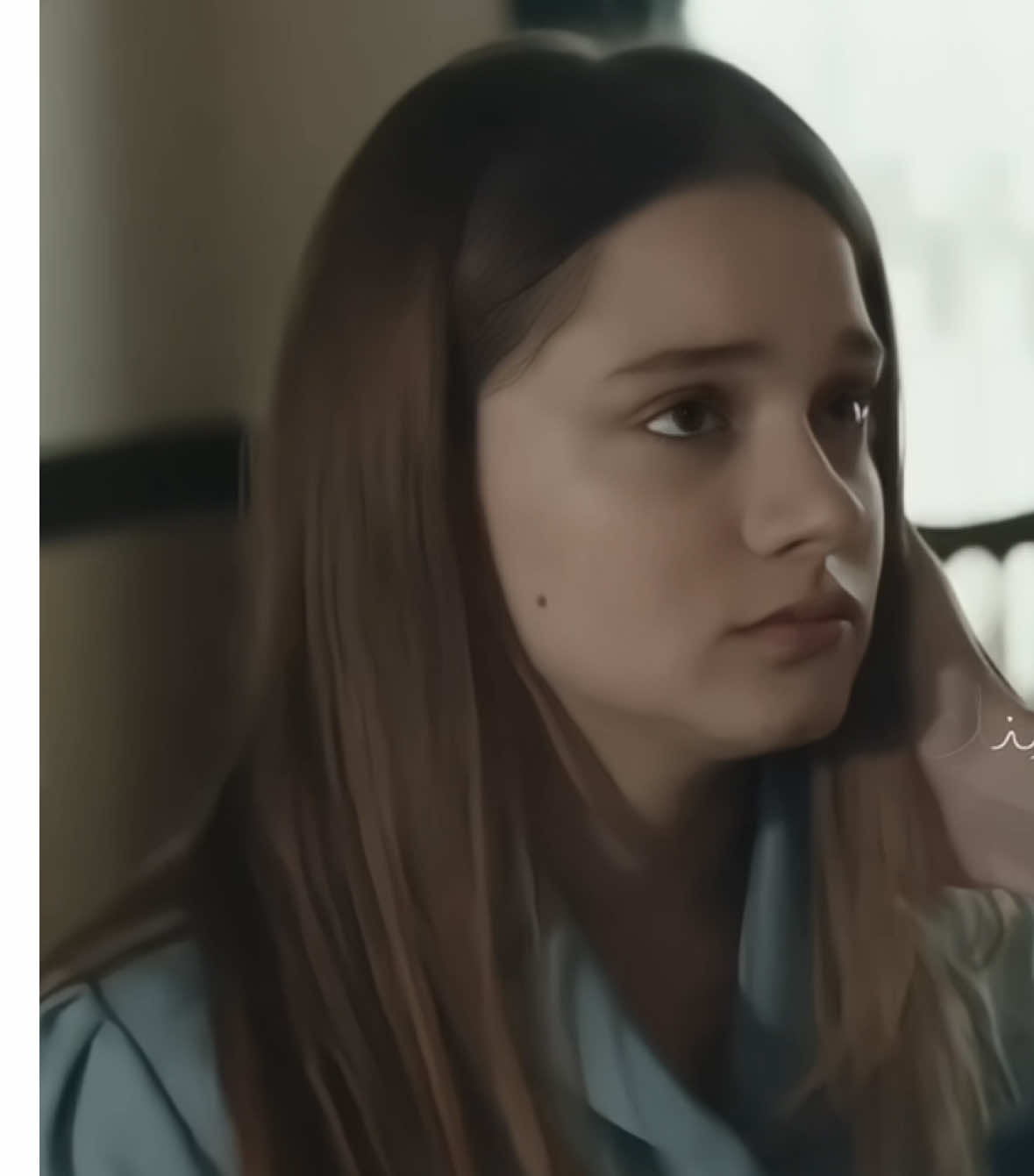 #hileon #vatanimsensin #موشحات 