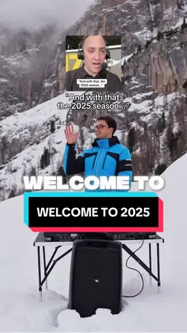 1 year || 42 songs #2025season #jrstit 