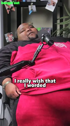 Dave Blunts fans asking him about Kanye!