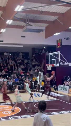We love this game 🏀 💪🔥 #basketball #pourtoi #fyp #citalegends #ballislife @ADA Blois Basket 41 @p @Overtime France @FIBA Basketball @Champagne Basket @Nathan Missia-Dio @nathan Mossiba