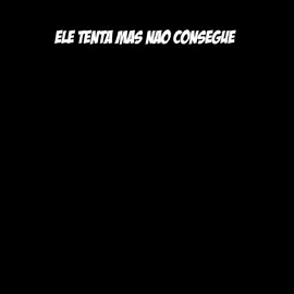 Ele fez de novo kk #zago #ranchodomaia 