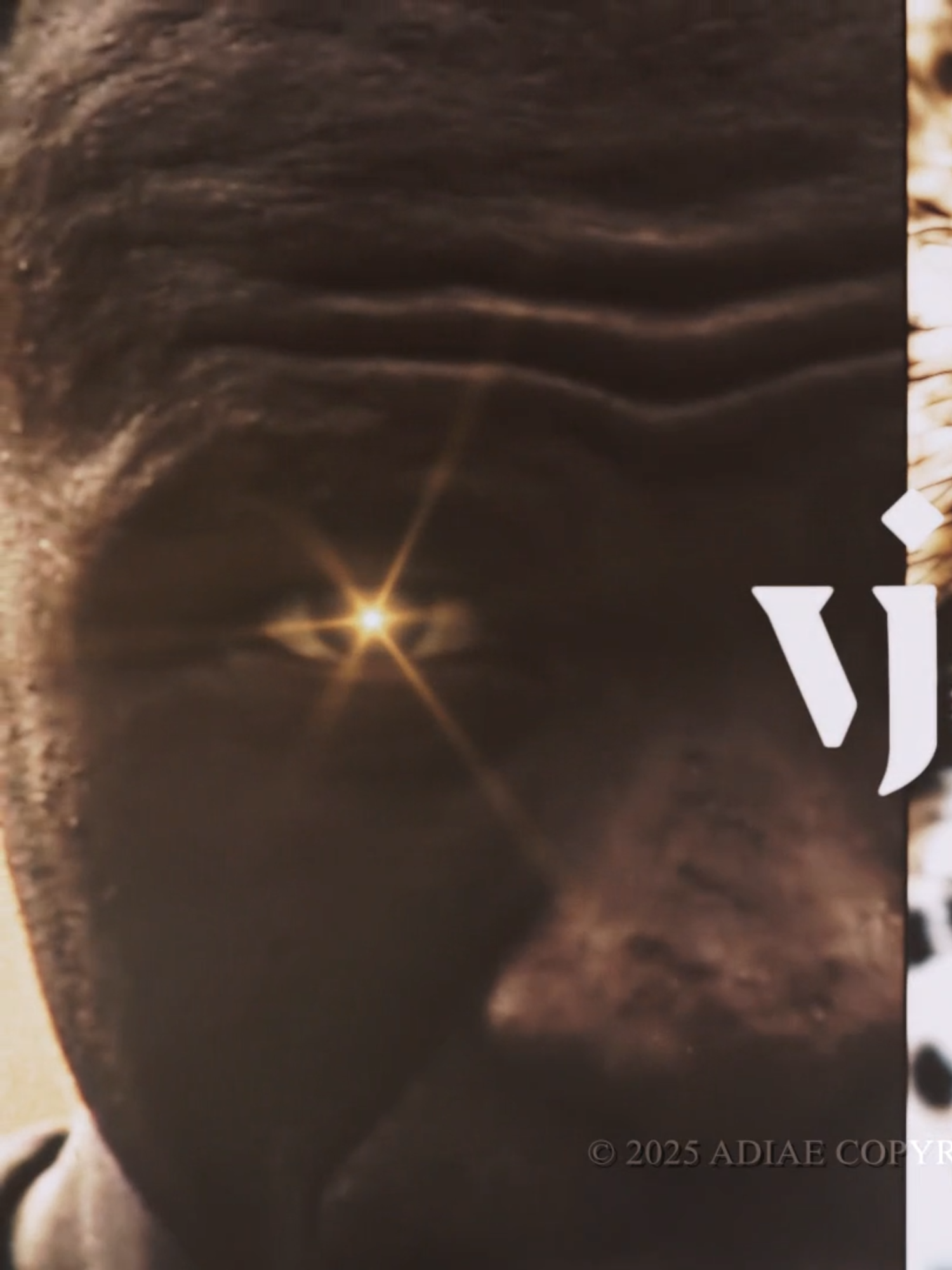 Rottweiler - Vinicius X Ronaldo || ib/rm: @moraz.ae #vini #vinicius #ronaldo #cristianoronaldo #footballedit #edit #adiae #fyp