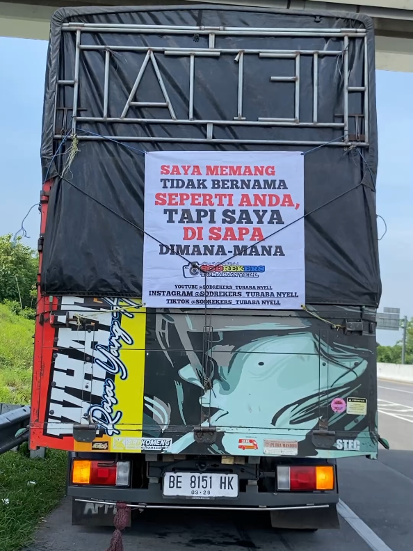 #trending #trukmaniaindonesia #kconkriff #fyp 