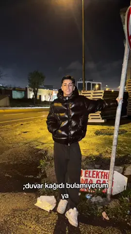 #iFondo #CapCut #kesfet #kesfetteyiz #fyppppppppppppppppppppppp 