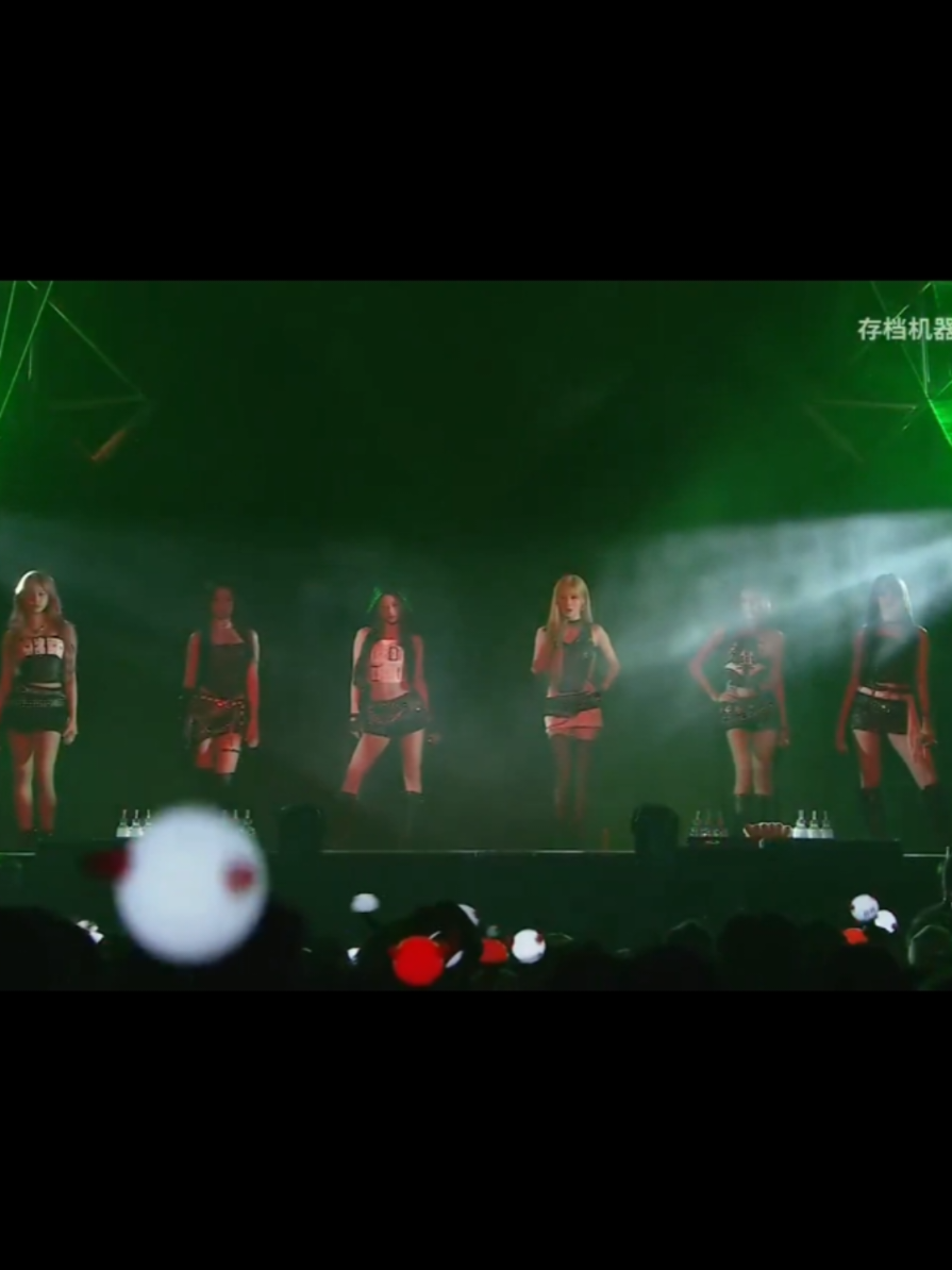 BABYMONSTER ‘WE GO UP' at the 'LOVE MONSTERS’ Fan Concert in Tokyo day2 🇯🇵  BAEMON MAKES HISTORY IN TOKYO #WEGOUP #LOVE_MONSTERS  #LOVEMONSTERSinTokyo_D2 #BABYMONSTER #ベイビーモンスター 