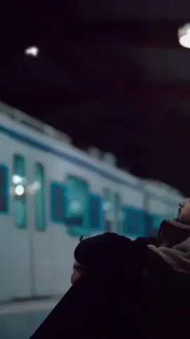 1. #Afghanistan  2. #AfghanStyle  3. #AfghanTikTok  4. #AfghanGirl یا #AfghanBoy 