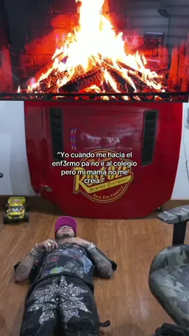 #westcol #westcolclips #fypppppppppppppp 