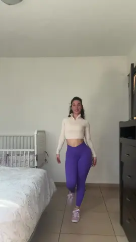 Me encanta esta canción 🎵 y a ti? #shakira 