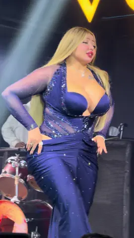 سوبر ستار الرقص الشرقي #بوسي في اقوي حفلات القاهرة VOLT LOUNGE 