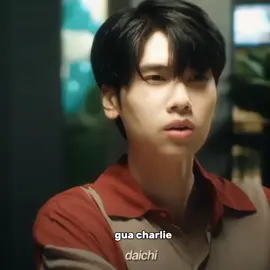 takut bgt di acak² style😱 #dunknatachai #joongdunk #theheartkillers #fypp #thaienthu 