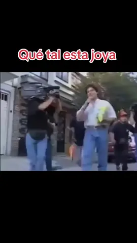 Recordando viejos tiempos, que han sido maravillosos #ernestolaguardia 