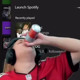 Dele Alli 20#delealli #gassedup #footballedit #fyp #fypppppppppppppp 