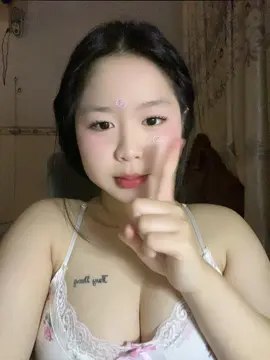 #viral #xh mụt like