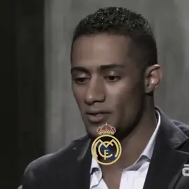 اعصار مدريد 🤌🏻😍🔥 #ريال_مدريد_عشق_لا_ينتهي  #abdo__fav🔥🔥  #foryou #fyppppppppppppppppppppppp 