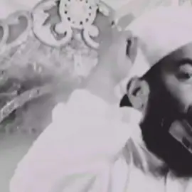 زنا کرنے کی سزا  😭🤲🥀🕊️#foryou #trending #byan #syedaminulqadri #unfrezzmyaccount 