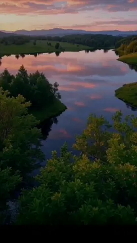 قرآن كريم# #اجر_لي_ولكم_ولوالدينا_وللمسلمين#90#إسلاميات #إسلاميات #فاس 