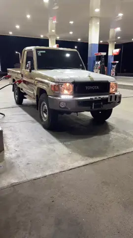 البريمي وكفى 😍👌🏻. #مهند_الصنيدح #بدح_٦١٦٦ #بحو_٤٣٠٠ #ب_د_ح_6166 #ابو_صنيدح 