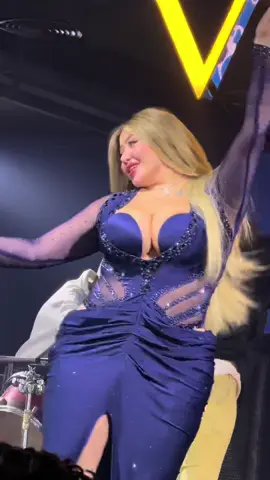 سوبر ستار الرقص الشرقي #بوسي في اقوي حفلات القاهرة VOLT LOUNGE