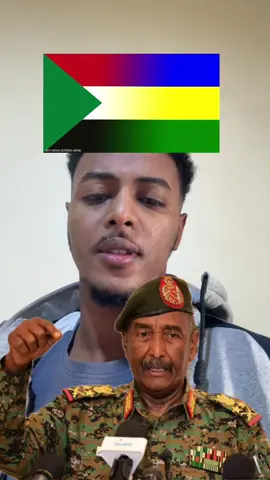 علم السودان و رمزيته🇸🇩. . . . #سودانيز_تيك_توك #أبوشامة_محمدعيسى #مشاهير_السودان 