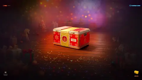 ПРАЗДНИК НОВЫЙ ГОД МУЖИКИ 🎁🎁🎁! 🏆💪 #twitch 