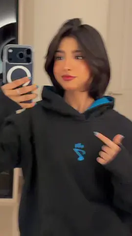 #شريفه💙#انتصار_الشريف🧊totaشريفه_سميه_شنيني_❤️ #اكسبلورexplor @ToTa🧊انتصار الشريف @⭐️බᓄᓗฺ⎽ɹ̇ ⭐️ @مهاااااوي🍓🫶 