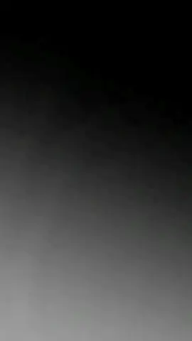 wkwk carmen tau yuha suka banget sama jajanan indo,di beliin sampe banyak begitu men😭🫵🏻 #carmen #yuha #hearts2hearts #kpop #fyp 