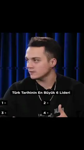 Fatih sultan mehmet edit // Ata ayrımı yapmıyorum boş algı yaratmayın #fatihsultanmehmet #edit #otomanempire 🇹🇷 #osmanlı 