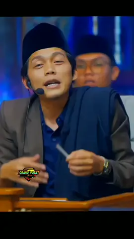 nggeh siap gus#gusiqdammuhammad #gusiqdamterbaru #adella  #orangpusat #sabilu_taubah_blitar 