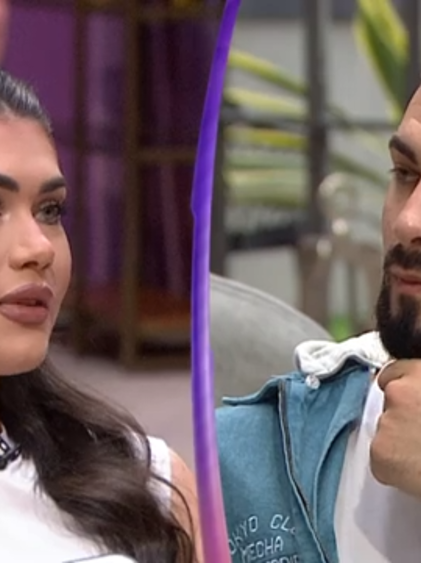 #viral #laviniaraluk  #casaiubirii  #kanald #andreeamantea 