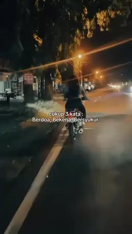 belajar nrimo senajan remuk 😊🙏....