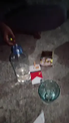 #fypopppoppppppppppppppppppppppppppppppp #lewatberanda