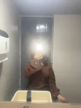 - Asoleiii apni kon jannat ar feresta💋🤑 #plzunfrezemyaccount #virlvideo #foryou #foryoupage #plzunfrezemyaccount 