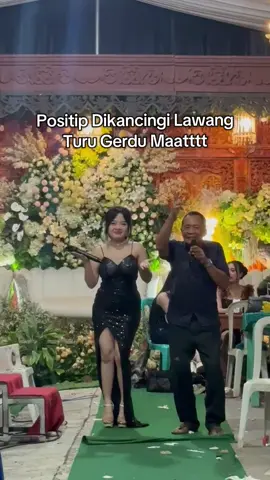 inpo Pertolongan Maat #fypviralシ 