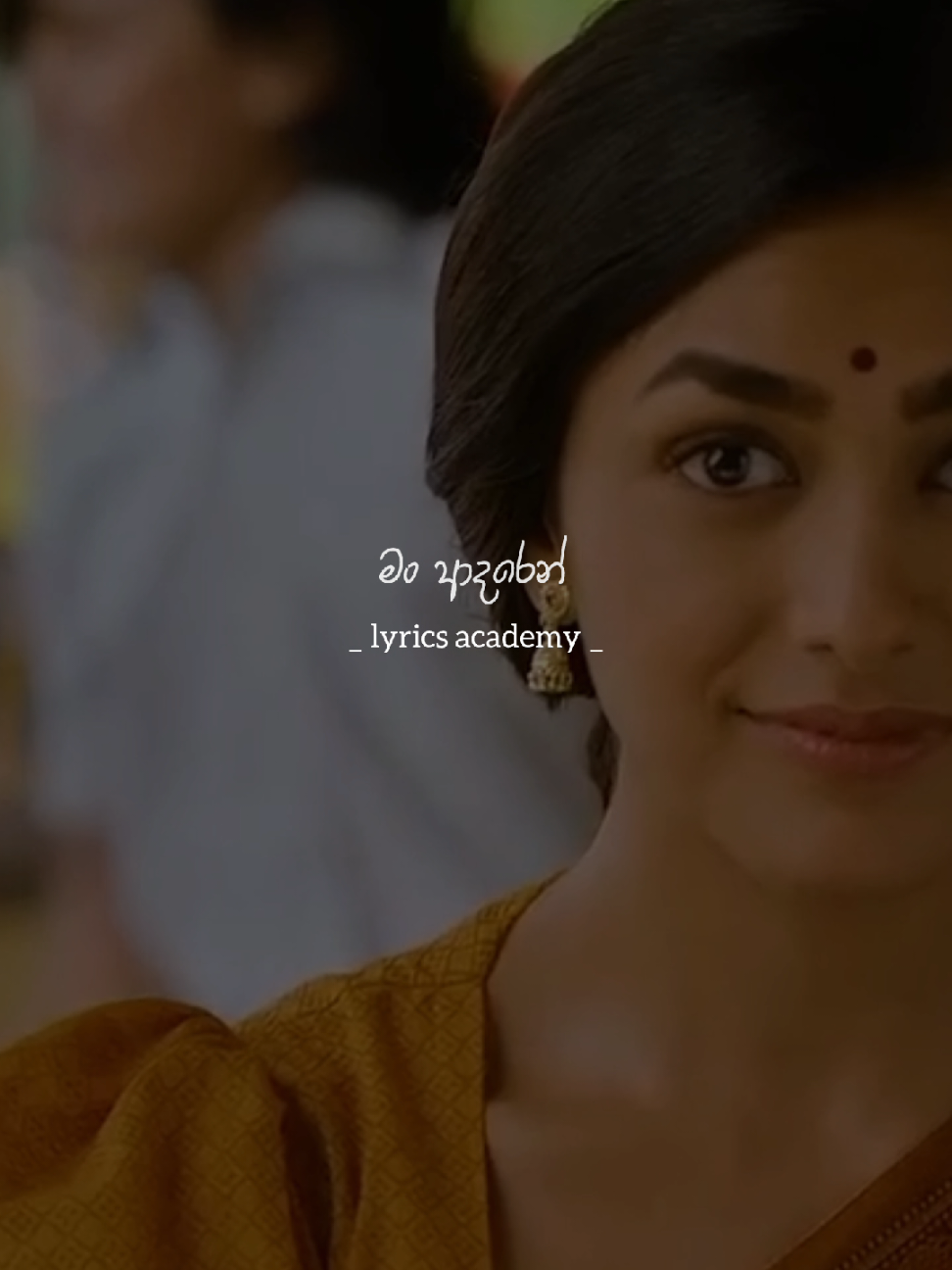 පෙර භවයෙදි අපි මේ වගෙ හමුවෙන්නැතී.... 🤗🥰                                                                 As deka pura song,shashika nisansala#Love #song #entertainment #trending #goviral 