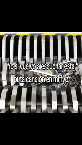 El nuevo dame un grr en mi opinión #celular #nosequeponer 