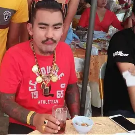 #เอ็มออนิวรังสิต #fyp 55