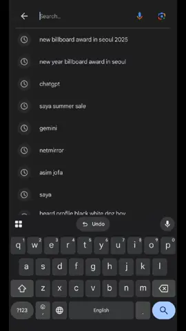 how to vote BTS in billboard awards 