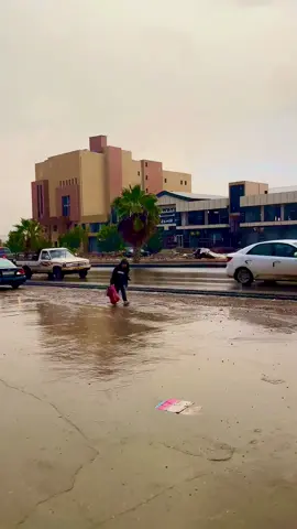 وان اعادو الاماكن فمن يعيد لنا الرفاق🥺#تصويري📸 #ترهونه❤ 