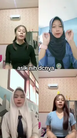 dc baru lagi nih gass cobain dcnya buat pr<<<#velocityterbaru #danceterbaru2025 #slowmopatahpatah #dcterbaru2025 #trendingvideo 