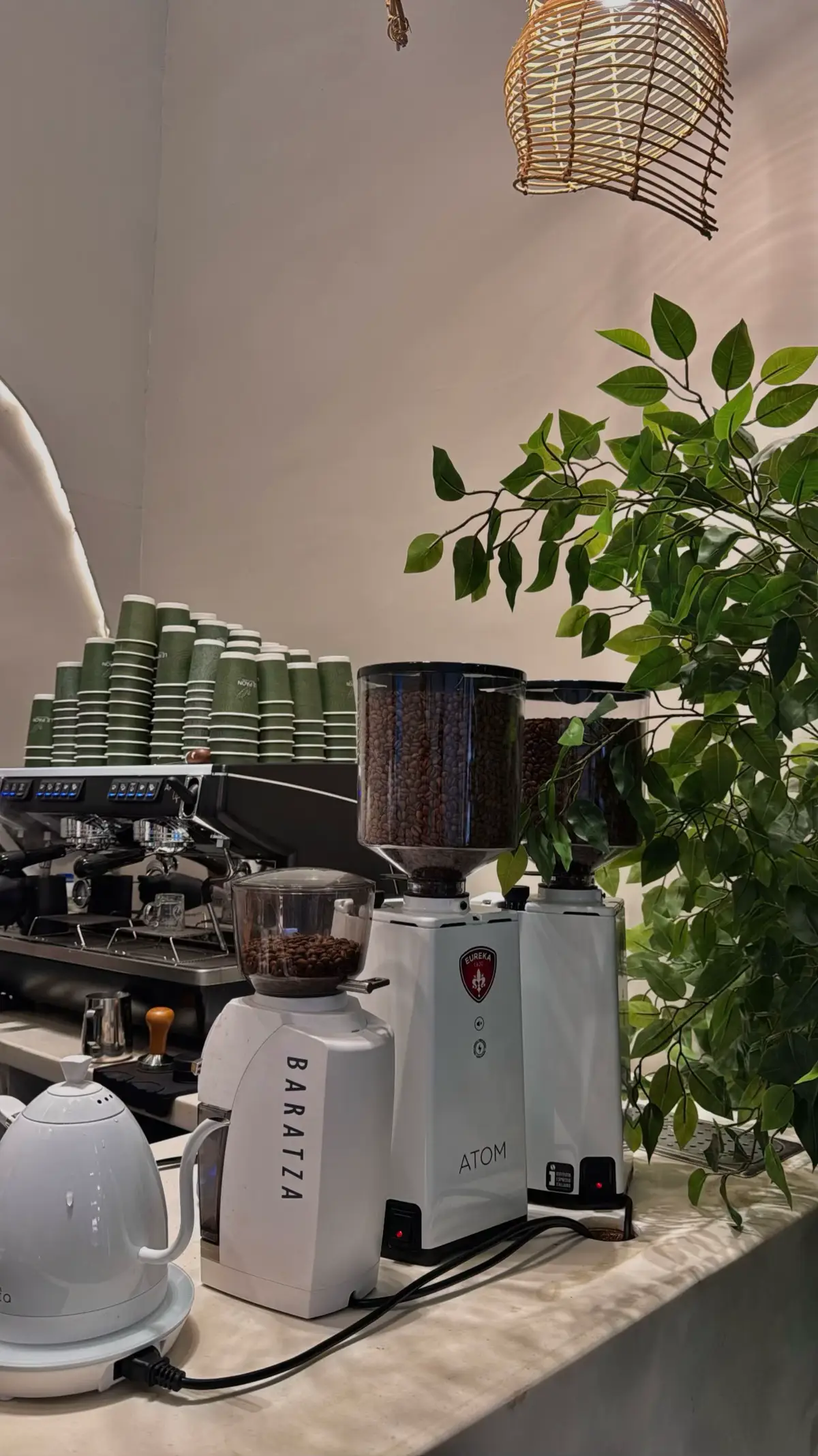 @LE PAON | لو بون 