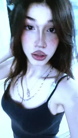 قر میریزم یه ریزه #foryoupage #foryou  #fyp #فوریو 