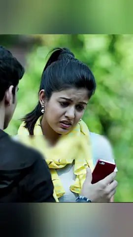 အရမ်း‌‌ေကာင်းတဲ့စုံထောက်ကားလေး #fyp #movie #recap #kyawgyirecap #tiktokmyanmar 