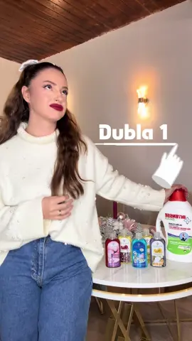 Bloopers 😂😂 Eu nu am cum sa ma plictisesc singura😂😂 #nikkie #bloopers 