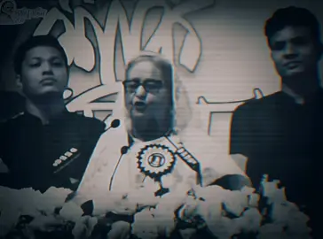 জয় বাংলা জয় বঙ্গবন্ধু #বঙ্গবন্ধু_শেখ_মুজিবুর_রহমান #foryou #জয়_বাংলা_জয়_বঙ্গবন্ধু🇧🇩 #fyppppppppppppppppppppppp #tiktok 