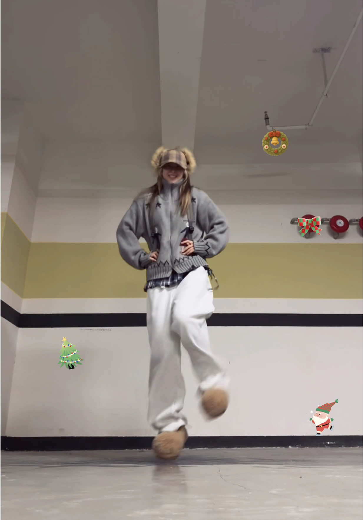 what is love!!!!!!!!🫨#twice #whatislove 