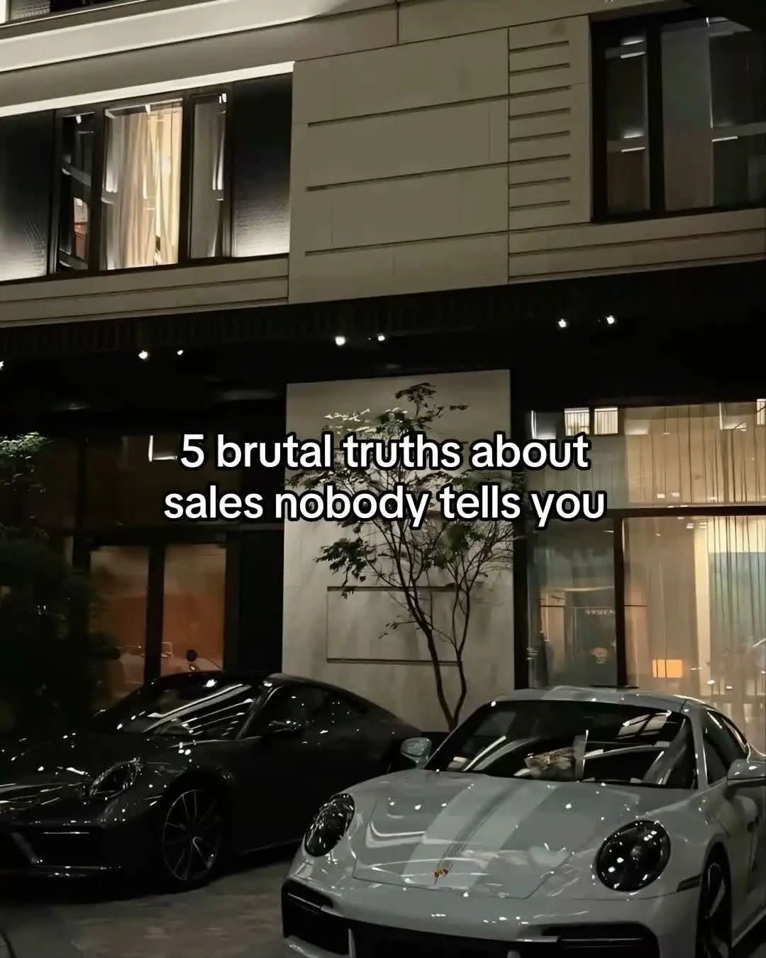 I used to think getting better at sales was all about memorizing scripts, watching YouTube breakdowns, and hoping the next call would magically “feel easier.”  But none of that prepared me for the real pressure, the real objections, or the real silence that hits you when a prospect pushes back. Everything changed once I started practicing with CoachCraft - because it forced me to work on the parts of sales no one talks about: tone, confidence, pacing, clarity, and how you sound when you’re under pressure. Here are the 5 things I learned that completely changed my sales game: • Tone > script — prospects respond to energy and confidence first • Objections aren’t attacks — they’re opportunities to understand • Pacing matters — slow, calm reps close more deals • Follow-up questions win — curiosity beats monologues • Reps build confidence — the more you simulate, the smoother you sound CoachCraft helped me identify the tiny habits that were holding me back - talking too fast, hesitating, over-explaining, freezing when surprised. The AI conversations felt real enough that when I got on an actual call, I wasn’t shocked or thrown off anymore. I walked in prepared. I sounded sharper. My confidence showed before I even said my pitch. If you want to level up your sales conversations, stop guessing on live calls and start practicing the moments that matter before they happen. 👇 Download CoachCraft and train like someone who closes.