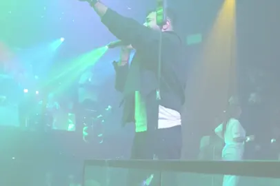 ذبحني الشوك #سيف_نبيل #مشاهدات #اغاني #اغاني_عراقيه #تصاميم_محمد🙎🏻 